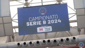 serie b lpg06261 ph pagliaricci ferraro